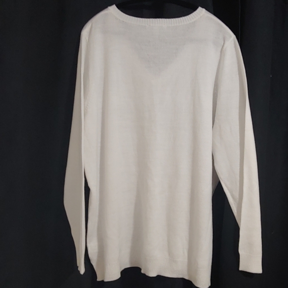 My Style sweater - Picture 5 of 7